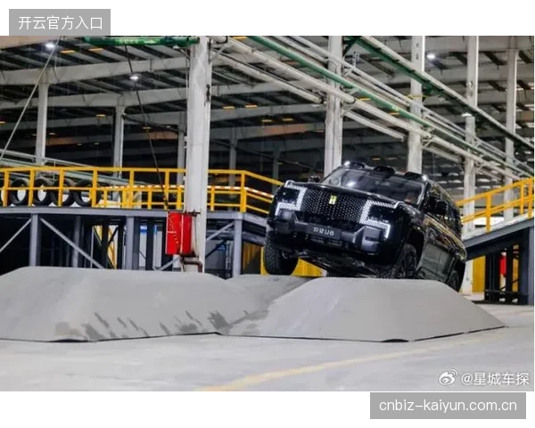 2026年前后赛事信号自主分发权将成为体育版权竞争的战略级核心