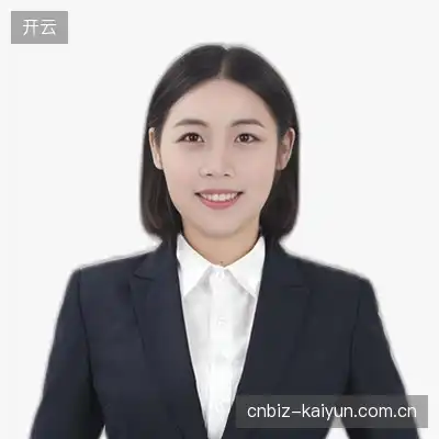 程豪伟