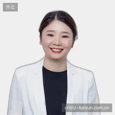 戴悦思