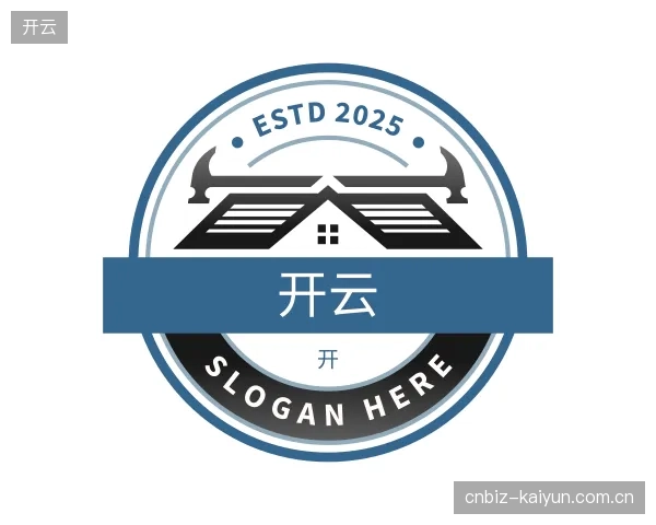 走进开云官方入口