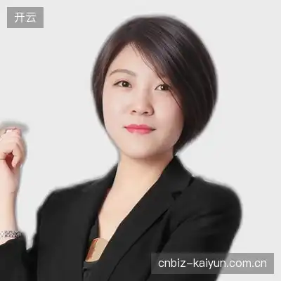 毛佑伟