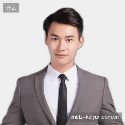 任宇